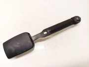 Gurtschloss - Vorne Linke Renault Megane, III 2008.11 - 2012.06 62915R,6155546C59