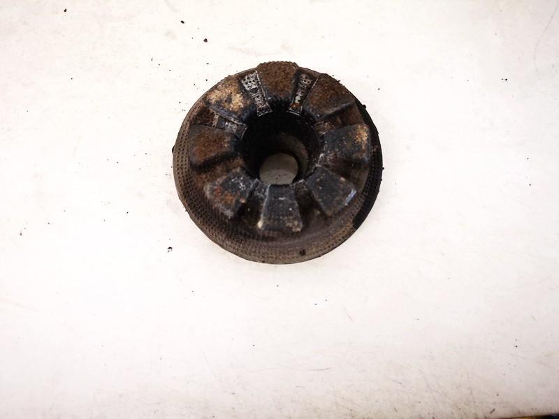 Federteller Nissan Qashqai, I 2006.01 - 2010.06 55034jd00a,