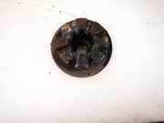 Federteller Nissan Qashqai, I 2006.01 - 2010.06 55034jd00a,