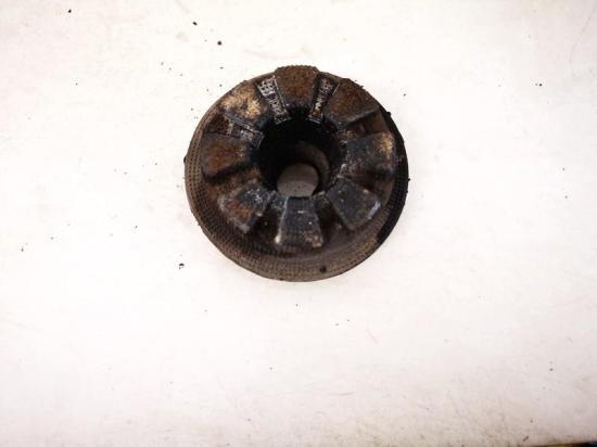 Federteller Nissan Qashqai, I 2006.01 - 2010.06 55034jd00a, Bild Federteller Nissan Qashqai, I 2006.01 - 2010.06 55034jd00a,