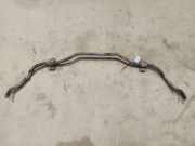 Stabilisator Vorne Fiat Grande Punto, 2005.01 - 2012.12 Gebraucht,