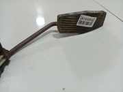 Pedalwerk Opel Omega, B 1994.03 - 1999.09 Gebraucht ,