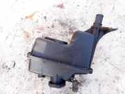 Ausgleichsbehälter Citroen Xantia, I 1993.03 - 1998.01 9625166380,9625166480 9625166280