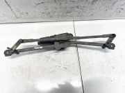 Wischergestänge Ford Mondeo, 2000.11 - 2007.03 1s7117504bf,1s71-17504-bf
