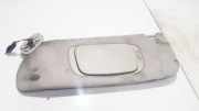 Sonnenblende Chrysler 300, I 1998.11 - 2004.12 VA8898,4.828.313