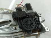 Fensterheber motor - Vorne Rechts Opel Astra, H 2004.03 - 2009.12 994887100,994 887-100