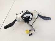 Lenkstockschalter Honda FR-V, 2004.08 - 2009.12 m21731,
