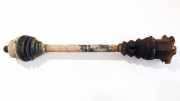 Antriebswelle Vorderachse - Vorne Linke Audi A6, C6 2005.01 - 2008.10 Gebraucht,