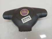 Airbag Fahrer Fiat Sedici 2005 - 2009 Gebraucht,