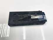 Kartenlesegerät BMW 7-Series, E38 1994.10 - 2001.11 84118360235,8411-8360235 910rva7233