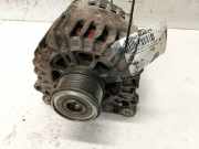 Lichtmaschine Skoda Octavia, II 2009.03 - 2012.06 facelift 03l903023f,