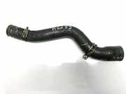 K?hlerschlauch Peugeot Boxer. 2014.06 --> facelift Gebraucht,