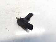 Luftmassenmesser Mitsubishi ASX, 2010.02 --> 1974005200, 197400-5200