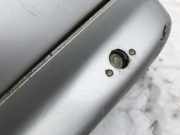 Sensor für Einparkhilfe - HINTEN Volkswagen Bora, 1998.01 - 2005.12 Gebraucht,