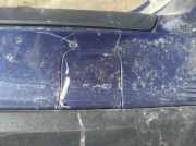 Abdeckung Abschlepphaken - Hinten Volvo XC60, I 2008 - 2015.06 Gebraucht,