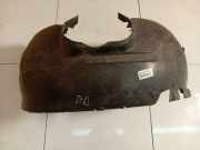 Radhausschale - Vorne Rechts Ford Focus, 2004.11 - 2008.06 4M5116114AA, 4M51-16114AA C88RA FF8A C88RAFF8A