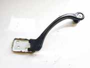 Rollenführung Schiebetür Fiat scudo 1997 - 2007 Gebraucht,