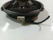 Lautsprecher Ford Focus, 2011.04 - 2018 AA6T18808CA, AA6T-18808-CA 497931 2631