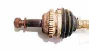 Antriebswelle Vorderachse - Vorne Rechts Chrysler PT Cruiser, I 2000.01 - 2010.12 Gebraucht,