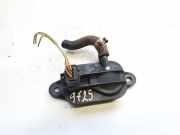 Drucksensor Saugrohrdruck für Citroen C5, I 2001.03 - 2008.02 9637328380, p604-9715