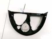 Innenausstattung Peugeot 807, 2002.06 - 2012.05 1847114000,