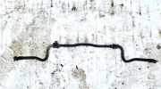 Stabilisator Vorne Mazda 5, CR 2005.02 - 2010.09 Gebraucht,