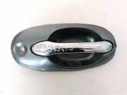 T?rgriff T?raussengriff - Vorne Rechts Kia Carnival, 1998.08 - 2005.09 Gebraucht,