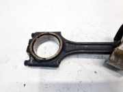 Kolben Pleuelstange Volvo S80, 1998.05 - 2004.06 Gebraucht,
