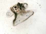 Türscharnier Vorne Kia Venga 2009 - 2019 Gebraucht,