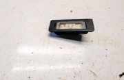 Kennzeichenleuchte BMW X1, E84 2009.01 - 2015.06 65201,63.267193293
