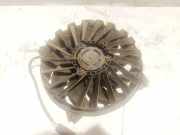 Kühlerlüfter Lüftermotor Peugeot 807, 2002.06 - 2012.05 Gebraucht,