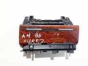 Aschenbecher Audi A4, B6 2000.11 - 2004.11 8e0857951f,8.0846