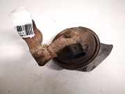 Hupe Opel Zafira, A 1999.04 - 2003.11 002924,a28657625