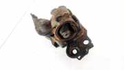 Halter für Motoraufhängung Toyota Auris, I E15 2006.10 - 2012.10 Gebraucht,