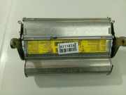 Airbag Beifahrer Mitsubishi Colt, 2003.09 - 2008.09 Gebraucht,