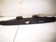 Zierleiste Daihatsu Sirion, 1998.04 - 2005.01 6417697201,64716-97201