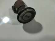 Schließzylinder Peugeot Boxer, 2002.04 - 2006.04 facelift Gebraucht ,