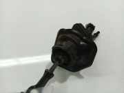 Kupplungsnehmerzylinder Nehmerzylinder Ford S-Max, 2006.05 - 2014 Gebraucht ,