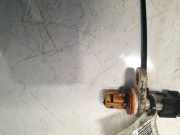 Sensor Nockenwellenposition Chevrolet Cruze, 2012.006 - 2015.06 facelift 55566932,