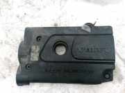 Motorabdeckung Volvo V70, II 2001.01 - 2005.06 9471710,