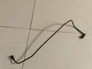 Kraftstoffleitung Toyota Avensis, II 2003.04 - 2006.03 Gebraucht,
