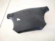 Airbag Fahrer Daewoo Lanos, I 1997.05 - 2006.12 Gebraucht,