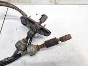 Seilzug für Schaltgetriebe Honda FR-V, 2004.08 - 2009.12 Gebraucht,