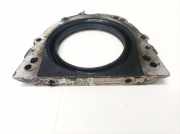 Abdeckung für Zahnriemen Volkswagen Passat, B3 1988.03 - 1993.07 Gebraucht, AAZ