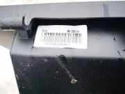 Handschuhfach Jeep Compass 2006 - 2017 70720230461,