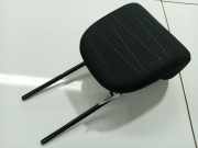 Kopfstütze Toyota Yaris, II (XP90) 2005.01 - 2011.01 Gebraucht,