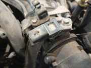Drucksensor Saugrohrdruck für Peugeot 307, 2005.06 - 2008.06 9639469280,9639469280