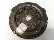 Druckplatte Kupplungsdruckplatte Renault Laguna, I 1994.01 - 2001.03 7700862362,