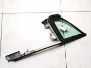 Dreieck Seitenscheibe - Vorne Linke Peugeot 207, 2006.02 - 2009.06 dot211m68as2,