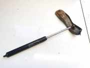 Gasdruckfeder Kofferraum Mazda Xedos-9, 1993.07 - 1998.06 C00156930B,NA